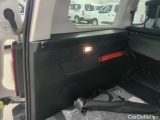  Toyota  Proace Toyota  City Verso 1.5 D-4D 100KM standard Combi 4d #20