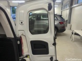  Toyota  Proace Toyota  City Verso 1.5 D-4D 100KM standard Combi 4d #24