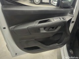  Toyota  Proace Toyota  City Verso 1.5 D-4D 100KM standard Combi 4d #25