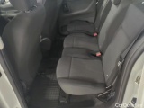  Toyota  Proace Toyota  City Verso 1.5 D-4D 100KM standard Combi 4d #22