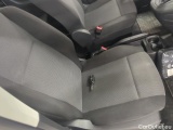  Toyota  Proace Toyota  City Verso 1.5 D-4D 100KM standard Combi 4d #26