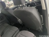  Toyota  Proace Toyota  City Verso 1.5 D-4D 100KM standard Combi 4d #28