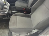  Toyota  Proace Toyota  City Verso 1.5 D-4D 100KM standard Combi 4d #30