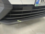  Toyota  Proace Toyota  City Verso 1.5 D-4D 100KM standard Combi 4d #33