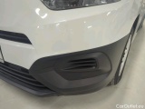  Toyota  Proace Toyota  City Verso 1.5 D-4D 100KM standard Combi 4d #35
