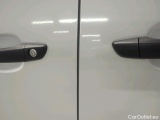  Toyota  Proace Toyota  City Verso 1.5 D-4D 100KM standard Combi 4d #36