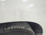  Toyota  Proace Toyota  City Verso 1.5 D-4D 100KM standard Combi 4d #39