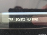  Toyota  Proace Toyota  City Verso 1.5 D-4D 100KM standard Combi 4d #4