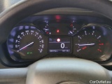  Toyota  Proace Toyota  City Verso 1.5 D-4D 100KM standard Combi 4d #5