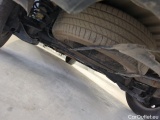  Toyota  Proace Toyota  City Verso 1.5 D-4D 100KM standard Combi 4d #8