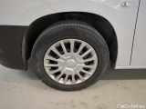  Toyota  Proace Toyota  City Verso 1.5 D-4D 100KM standard Combi 4d #7