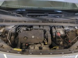  Toyota  Proace Toyota  City Verso 1.5 D-4D 100KM standard Combi 4d #6