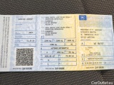  Toyota  Proace Toyota  City Verso 1.5 D-4D 100KM standard Combi 4d #13