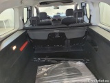  Toyota  Proace Toyota  City Verso 1.5 D-4D 100KM standard Combi 4d #23