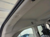  Toyota  Proace Toyota  City Verso 1.5 D-4D 100KM standard Combi 4d #25
