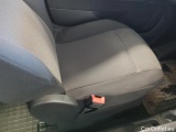  Toyota  Proace Toyota  City Verso 1.5 D-4D 100KM standard Combi 4d #26