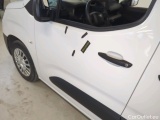  Toyota  Proace Toyota  City Verso 1.5 D-4D 100KM standard Combi 4d #31