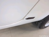  Toyota  Proace Toyota  City Verso 1.5 D-4D 100KM standard Combi 4d #34