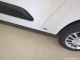  Toyota  Proace Toyota  City Verso 1.5 D-4D 100KM standard Combi 4d #35
