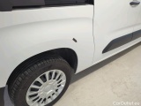  Toyota  Proace Toyota  City Verso 1.5 D-4D 100KM standard Combi 4d #41
