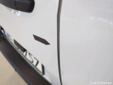  Toyota  Proace Toyota  City Verso 1.5 D-4D 100KM standard Combi 4d #40