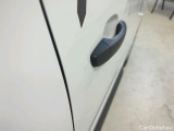  Toyota  Proace Toyota  City Verso 1.5 D-4D 100KM standard Combi 4d #43