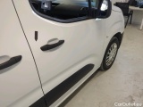  Toyota  Proace Toyota  City Verso 1.5 D-4D 100KM standard Combi 4d #44