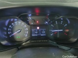 Toyota  Proace Toyota  City Verso 1.5 D-4D 100KM standard Combi 4d #5