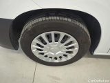  Toyota  Proace Toyota  City Verso 1.5 D-4D 100KM standard Combi 4d #8