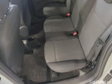  Toyota  Proace Toyota  City Verso 1.5 D-4D 100KM standard Combi 4d #18