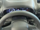  Toyota  Proace Toyota  City Verso 1.5 D-4D 100KM standard Combi 4d #19