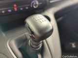  Toyota  Proace Toyota  City Verso 1.5 D-4D 100KM standard Combi 4d #23