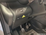  Toyota  Proace Toyota  City Verso 1.5 D-4D 100KM standard Combi 4d #22