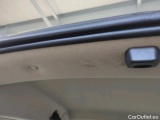  Toyota  Proace Toyota  City Verso 1.5 D-4D 100KM standard Combi 4d #25