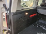  Toyota  Proace Toyota  City Verso 1.5 D-4D 100KM standard Combi 4d #26