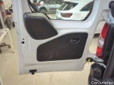  Toyota  Proace Toyota  City Verso 1.5 D-4D 100KM standard Combi 4d #29