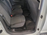  Toyota  Proace Toyota  City Verso 1.5 D-4D 100KM standard Combi 4d #27