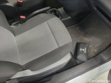  Toyota  Proace Toyota  City Verso 1.5 D-4D 100KM standard Combi 4d #30