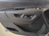  Toyota  Proace Toyota  City Verso 1.5 D-4D 100KM standard Combi 4d #31