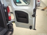  Toyota  Proace Toyota  City Verso 1.5 D-4D 100KM standard Combi 4d #33