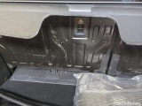  Toyota  Proace Toyota  City Verso 1.5 D-4D 100KM standard Combi 4d #32
