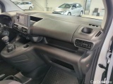  Toyota  Proace Toyota  City Verso 1.5 D-4D 100KM standard Combi 4d #34