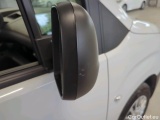  Toyota  Proace Toyota  City Verso 1.5 D-4D 100KM standard Combi 4d #50