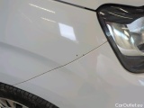  Toyota  Proace Toyota  City Verso 1.5 D-4D 100KM standard Combi 4d #52