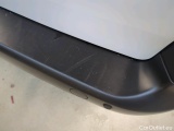  Toyota  Proace Toyota  City Verso 1.5 D-4D 100KM standard Combi 4d #56