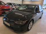 Volkswagen Golf  Volkswagen 1.5 TSI EVO 130KM 6 biegów Life 5d