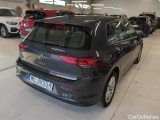  Volkswagen  Golf  Volkswagen 1.5 TSI EVO 130KM 6 biegów Life 5d #2