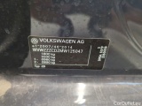 Volkswagen  Golf  Volkswagen 1.5 TSI EVO 130KM 6 biegów Life 5d #4