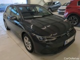  Volkswagen  Golf  Volkswagen 1.5 TSI EVO 130KM 6 biegów Life 5d #6