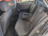  Volkswagen  Golf  Volkswagen 1.5 TSI EVO 130KM 6 biegów Life 5d #10
